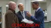 Concussion