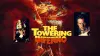 The Towering Inferno