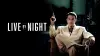 Live by Night