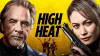 High Heat