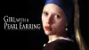 Girl with a Pearl Earring