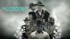 Mudbound