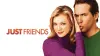 Just Friends