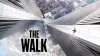 The Walk