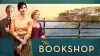 The Bookshop