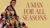 A Man for All Seasons