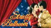 Strictly Ballroom