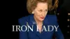 The Iron Lady