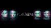 Flatliners