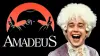 Amadeus