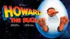 Howard the Duck