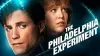 The Philadelphia Experiment