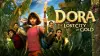 Dora and the Lost City of Gold