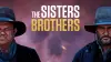 The Sisters Brothers