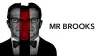 Mr. Brooks