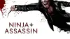 Ninja Assassin