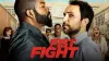 Fist Fight