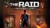 The Raid