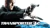 Transporter 3