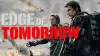 Edge of Tomorrow