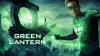 Green Lantern