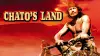 Chato's Land