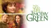 The Odd Life of Timothy Green