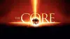 The Core