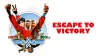 Escape to Victory