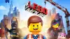 The Lego Movie