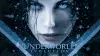 Underworld: Evolution