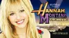 Hannah Montana: The Movie