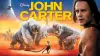 John Carter