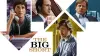 The Big Short