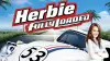 Herbie Fully Loaded