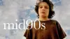 mid90s