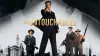 The Untouchables