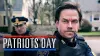 Patriots Day