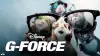 G-Force