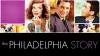 The Philadelphia Story