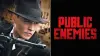 Public Enemies