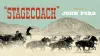 Stagecoach