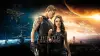 Jupiter Ascending