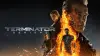 Terminator Genisys