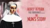 The Nun's Story