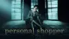 Personal Shopper