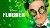 Flubber