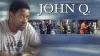 John Q