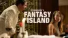 Fantasy Island