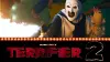 Terrifier 2